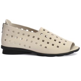 Camelia-casual-sandals-Mikko Shoes