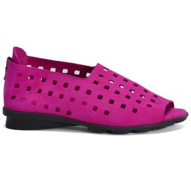 Camelia-casual-sandals-Mikko Shoes