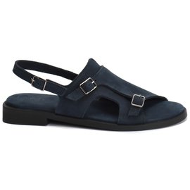 Cassian-casual-sandals-Mikko Shoes