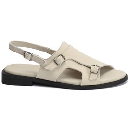 Cassian-casual-sandals-Mikko Shoes