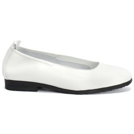 Charita-casual-flats-Mikko Shoes