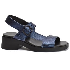 Clint-dress-sandals-Mikko Shoes