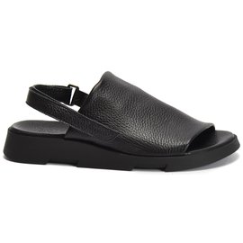 Cobra-casual-sandals-Mikko Shoes