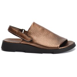 Cobra-casual-sandals-Mikko Shoes