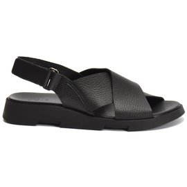 Cotaro-arche-Mikko Shoes