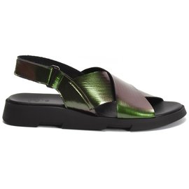 Cotaro-arche-Mikko Shoes