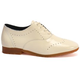 Coutts-dress-flats-Mikko Shoes