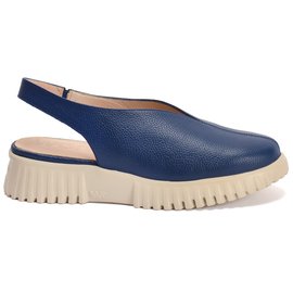 Waldemere-casual-sandals-Mikko Shoes