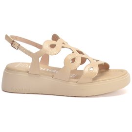 Walridge-casual-sandals-Mikko Shoes