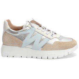 Waterview-sneakers/-walkers-Mikko Shoes