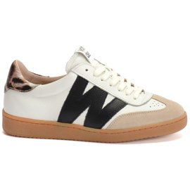 Welkinsley-sneakers/-walkers-Mikko Shoes