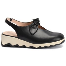 Wellstone-casual-sandals-Mikko Shoes