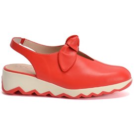 Wellstone-casual-sandals-Mikko Shoes