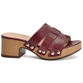 Wilkie-dress-sandals-Mikko Shoes