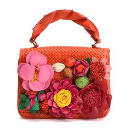 Minerva-handbags-Mikko Shoes