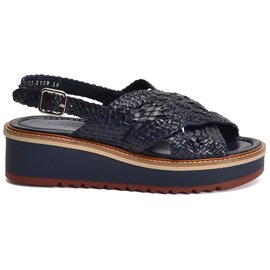Maxton-dress-sandals-Mikko Shoes
