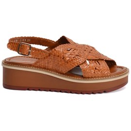 Maxton-dress-sandals-Mikko Shoes