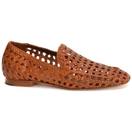 Messina-casual-flats-Mikko Shoes