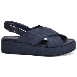 Marlibone-casual-sandals-Mikko Shoes