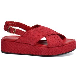 Marlibone-casual-sandals-Mikko Shoes
