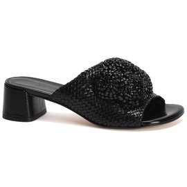 Marlow-dress-sandals-Mikko Shoes