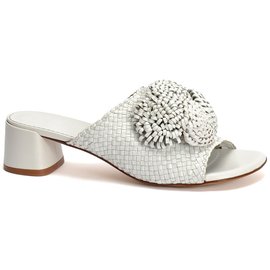 Marlow-dress-sandals-Mikko Shoes