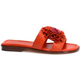 Marisol-dress-sandals-Mikko Shoes