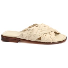 Marcosa-casual-sandals-Mikko Shoes