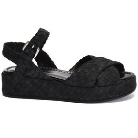Mandeville-casual-sandals-Mikko Shoes