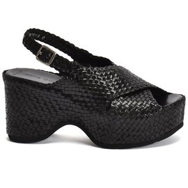 Malric-dress-sandals-Mikko Shoes