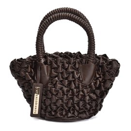 Muralis-handbags-Mikko Shoes