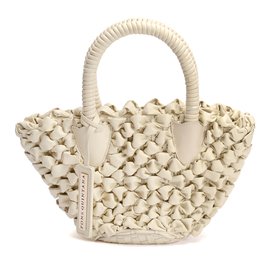 Muralis-handbags-Mikko Shoes