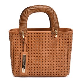 Mosaic-handbags-Mikko Shoes