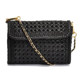 Morena-handbags-Mikko Shoes