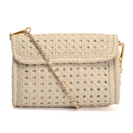 Morena-handbags-Mikko Shoes