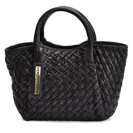 Mirage-handbags-Mikko Shoes