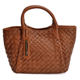 Mirage-handbags-Mikko Shoes