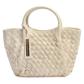 Mirage-handbags-Mikko Shoes