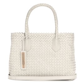 Mezra-handbags-Mikko Shoes