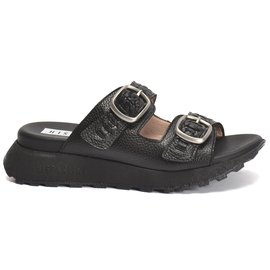 Safiya-casual-sandals-Mikko Shoes