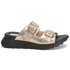 Safiya-casual-sandals-Mikko Shoes