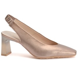 Saldek-dress-sandals-Mikko Shoes