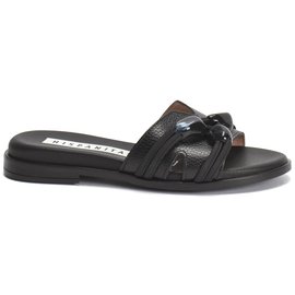 Satchel-casual-sandals-Mikko Shoes