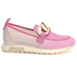 Shallows-moccasins/-loafers-Mikko Shoes
