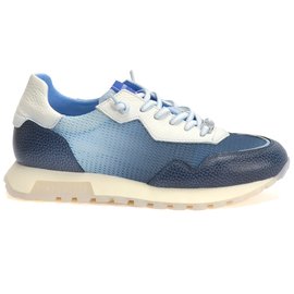 Sharona-sneakers/-walkers-Mikko Shoes