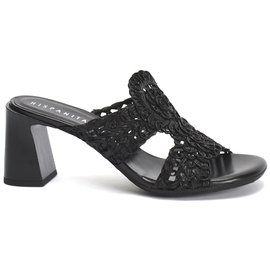 Shelter-dress-sandals-Mikko Shoes