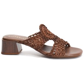 Shunwick-dress-sandals-Mikko Shoes