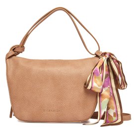Soiree-handbags-Mikko Shoes