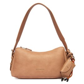 Solorette-handbags-Mikko Shoes