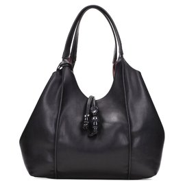 Stratos-handbags-Mikko Shoes